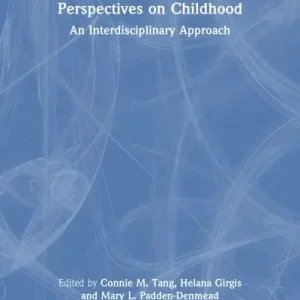 Exclusive Offer Perspectives on Childhood