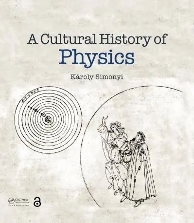 A Cultural History of Physics Price Cut