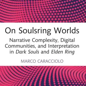 On Soulsring Worlds One Day Deal