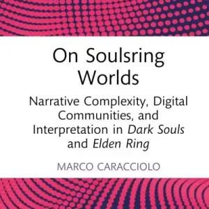 On Soulsring Worlds Trending