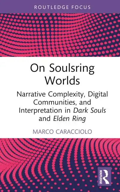 On Soulsring Worlds Trending