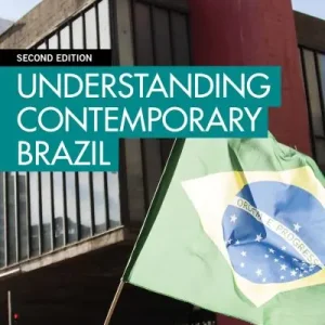 Limited Time Understanding Contemporary Brazil