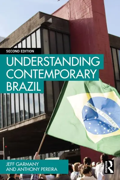 Limited Time Understanding Contemporary Brazil