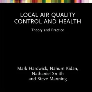 Discount Local Air Quality Control and Health