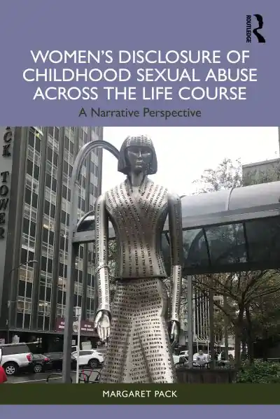 Women's Disclosure of Childhood Sexual Abuse Across the Life Course Deal