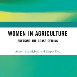 Women in Agriculture Deal