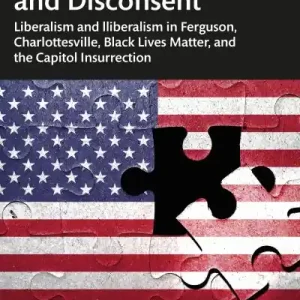 American Democracy and Disconsent Latest