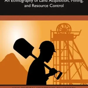 Recolonizing Africa Special Offer