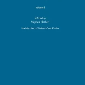 A History of Early Television. Vol. 1 Direct From Factory