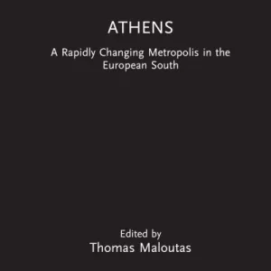 Athens Bargain
