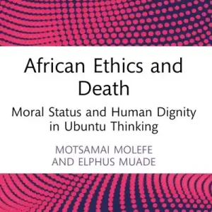 Affordable African Ethics and Death