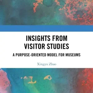 Worldwide Shipping Insights From Visitor Studies