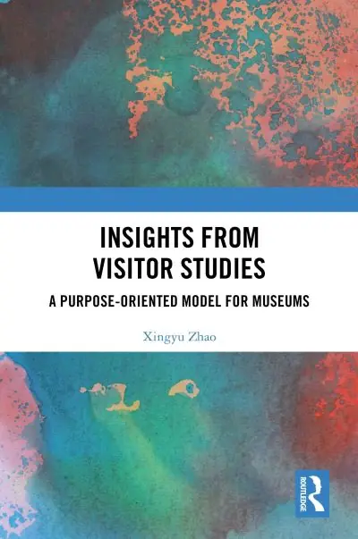 Worldwide Shipping Insights From Visitor Studies