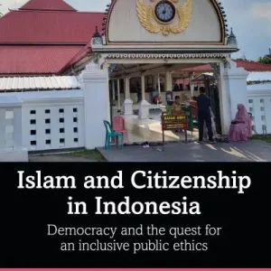 Affordable Islam and Citizenship in Indonesia