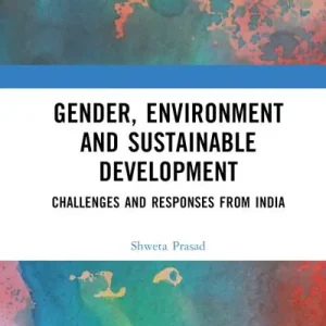 Affordable Gender, Environment and Sustainable Development