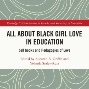 All About Black Girl Love in Education Free Returns