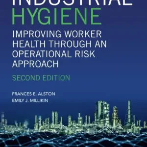 Industrial Hygiene While Supplies Last