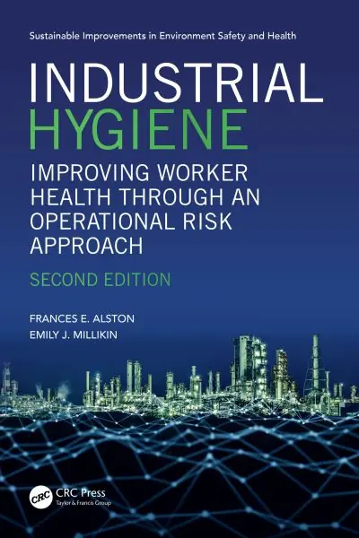 Industrial Hygiene While Supplies Last