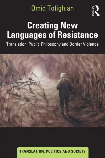 Warranty Included Creating New Languages of Resistance