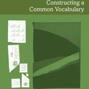 Arts, Ecologies, Transitions Order Now