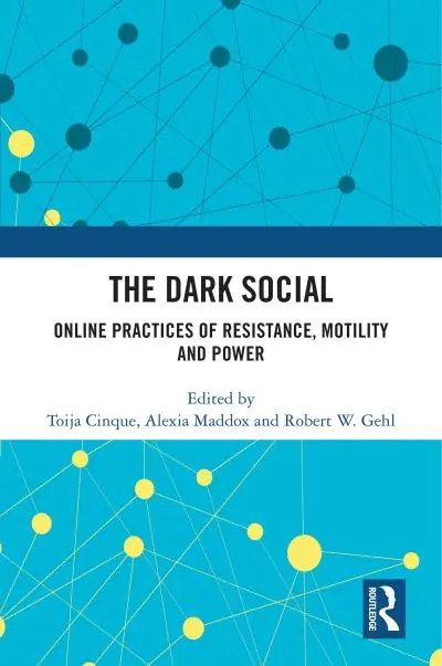 Premium The Dark Social