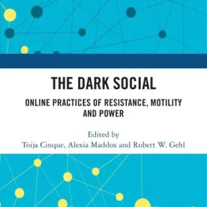 The Dark Social Best Choice