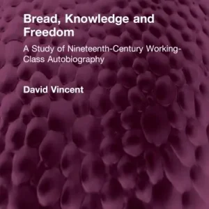 Fast Shipping Bread, Knowledge and Freedom
