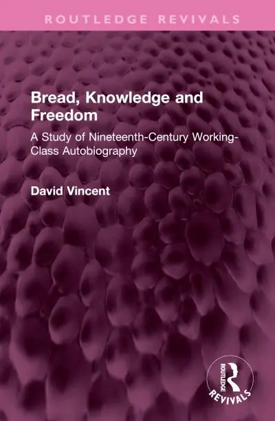 Fast Shipping Bread, Knowledge and Freedom
