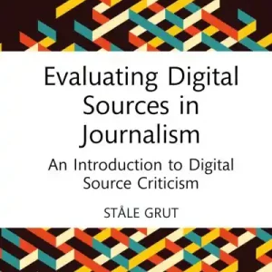 Evaluating Digital Sources in Journalism Bargain