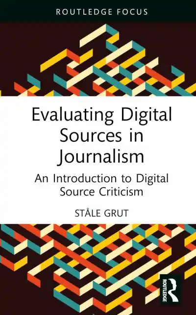 Evaluating Digital Sources in Journalism Bargain