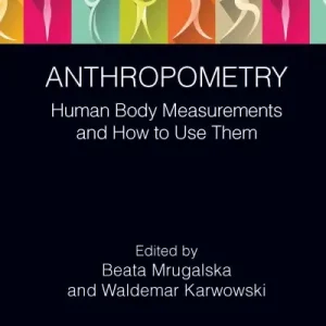 Special Offer Anthropometry