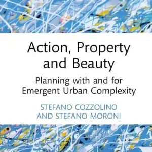 Action, Property and Beauty Discount