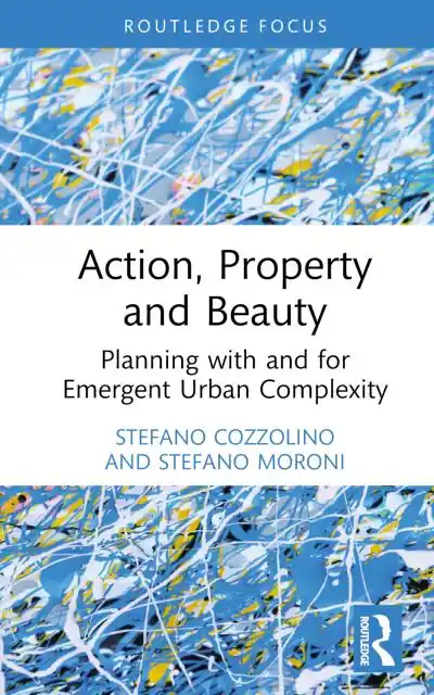 Action, Property and Beauty Discount