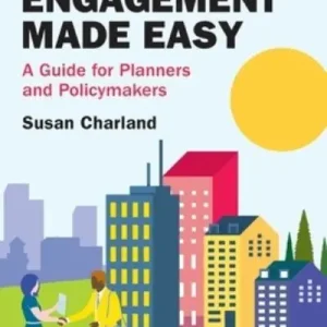 Public Engagement Made Easy No Minimum Order