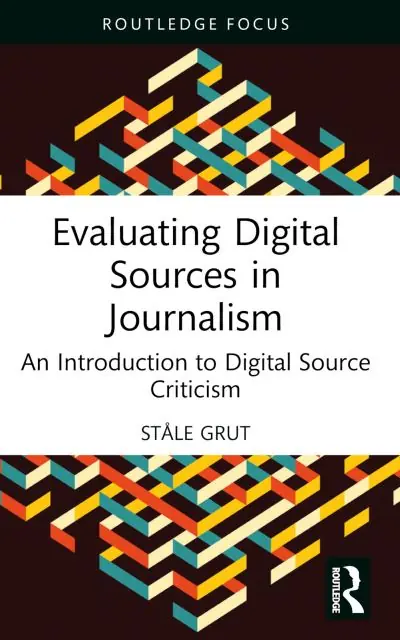 Evaluating Digital Sources in Journalism Mega Sale