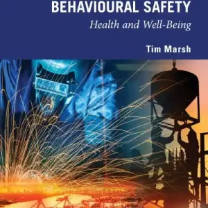A Definitive Guide To Behavioural Safety Holiday Sale