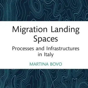 Migration Landing Spaces Hot Picks