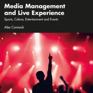 Next Day Delivery Media Management and Live Experience