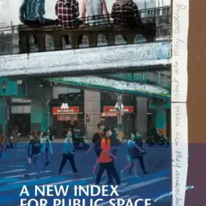 A New Index For Public Space Genuine
