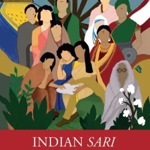 Editor’s Pick Indian Sari