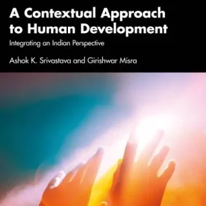 A Contextual Approach To Human Development Holiday Sale
