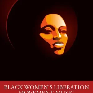Black Women's Liberation Movement Music Deal