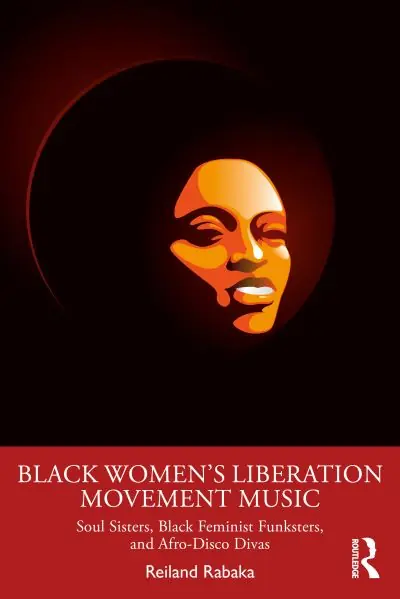 Black Women's Liberation Movement Music Deal