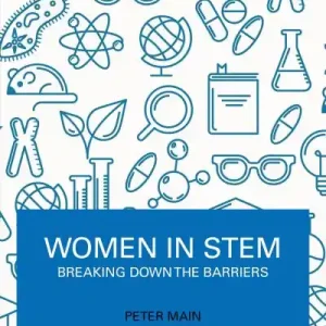 Best Price Women in STEM