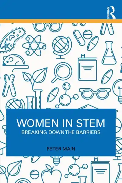 Best Price Women in STEM
