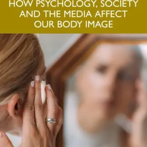 Must Have How We See Ourselves