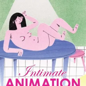 Intimate Animation Price Cut