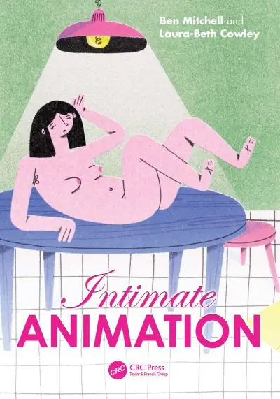 Intimate Animation Price Cut