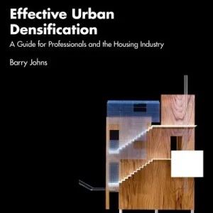 Best Choice Effective Urban Densification