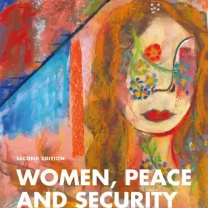 Women, Peace and Security Flash Sale